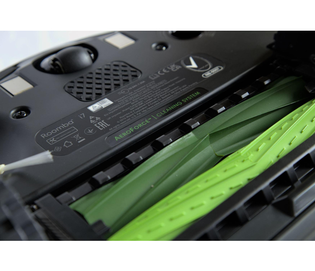 iRobot iRobot Roomba i7 (i7158) [#] - 1377188 - zdjęcie 22